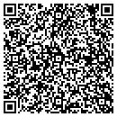 QR code with Appalachian Timber Co contacts