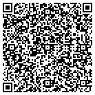 QR code with PDQ Printers Service contacts