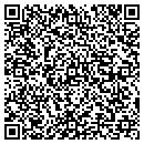 QR code with Just In Time Towing contacts