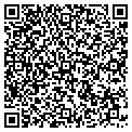 QR code with Vetrimark contacts