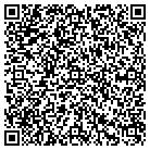 QR code with Campbell's Church Pew Padding contacts