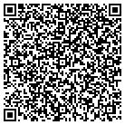 QR code with Bartlette Construction & Lndsc contacts