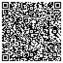 QR code with Affordable Networks contacts