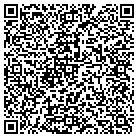 QR code with Dearing's Finishing & Repair contacts
