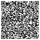 QR code with Stephens Auto Salvage & Cars contacts
