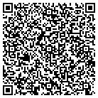 QR code with Williams Companies Inc contacts