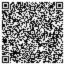 QR code with Keaton Music Group contacts