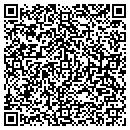 QR code with Parra's Lock & Key contacts