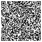 QR code with Kumon Center Of Temple City contacts
