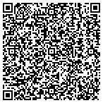 QR code with Agriculture Department Extension Service contacts