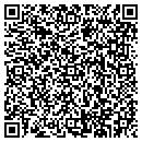 QR code with Nucycle Technologies contacts