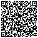 QR code with Cafe Etc contacts