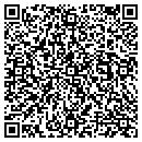 QR code with Foothill Center Inc contacts