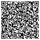 QR code with Loretto Casket Co contacts
