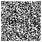 QR code with Tetzlaff Middle School contacts