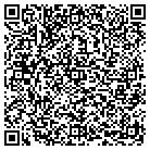 QR code with Rollins Farm Equipment Inc contacts