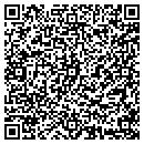 QR code with Indigo Label Co contacts