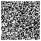 QR code with Dad's Auto Detailing Service contacts