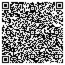 QR code with Frisell Financial contacts