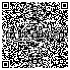 QR code with Prime America Freight Systems contacts