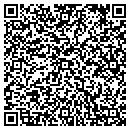QR code with Breezes Bakery Cafe contacts