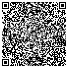 QR code with Mackies Wrecker Service contacts