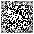 QR code with Heritage Electric Inc contacts