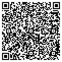 QR code with ACRL contacts