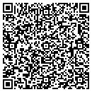 QR code with Whats Flick contacts