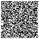 QR code with Duracell INC contacts