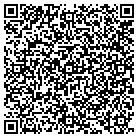 QR code with Johnsons Automotive Repair contacts