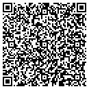 QR code with Leggett Wood Frame contacts