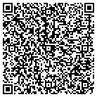 QR code with Quality Muffler Tire & Service contacts