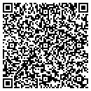 QR code with Diegos Auto Sales contacts
