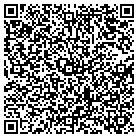 QR code with Tennessee Limousine Service contacts