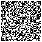QR code with Paris Landing Country Inn contacts