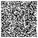 QR code with UCAR Carbon Co Inc contacts