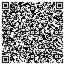 QR code with Lorillard Tobacco contacts