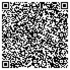 QR code with Gary F Howard Consulting contacts