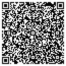 QR code with NAPA 421 Auto Parts contacts