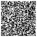 QR code with M C Auto Detailing contacts