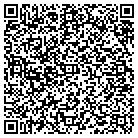 QR code with Holston Army Ammunition Plant contacts