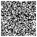 QR code with Carpool Productions contacts