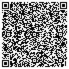 QR code with Island Chic Design contacts