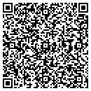 QR code with Carpet Times contacts