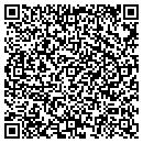 QR code with Culver's Culverts contacts