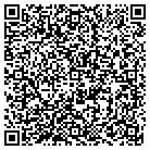 QR code with Us Lec Of Tennessee Inc contacts