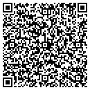 QR code with Cafe Vienna contacts