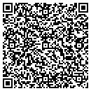 QR code with Celebrity Network contacts