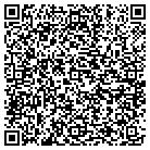 QR code with Pikesville Express Lube contacts